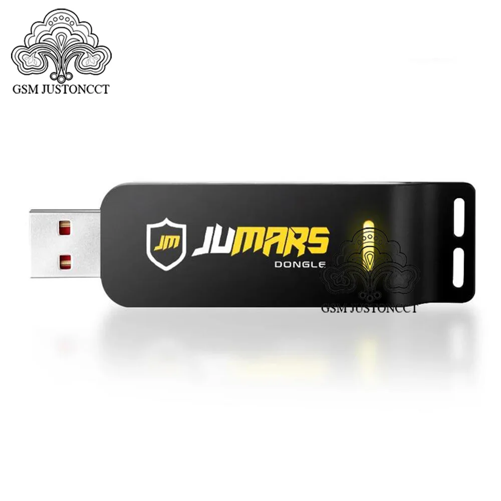 Usb-ключ juмарс, для разблокировки Samsung, чтения кода, удаления FRP, Root и т. д.
Usb-ключ juмарс, для разблокировки Samsung, чтения кода, удаления FRP, Root и т. д.
