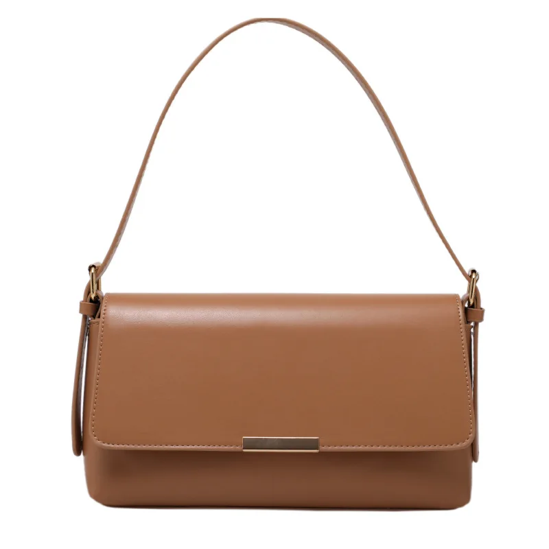 Women'S Shoulder Strap Handbag Leather Green Baguette Bag Small Purses And Handbag 2021 New Designer Luxury Vintage Shoulder Bag
Women'S Shoulder Strap Handbag Leather Green Baguette Bag Small Purses And Handbag 2021 New Designer Luxury Vintage Shoulder Bag