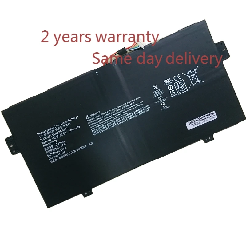 Новый оригинальный планшетофон для ноутбука ACER Swift 7 SQU-1605 M9PG,M8KU,M4HA, SF713-51, Spin 7
Новый оригинальный планшетофон для ноутбука ACER Swift 7 SQU-1605 M9PG,M8KU,M4HA, SF713-51, Spin 7