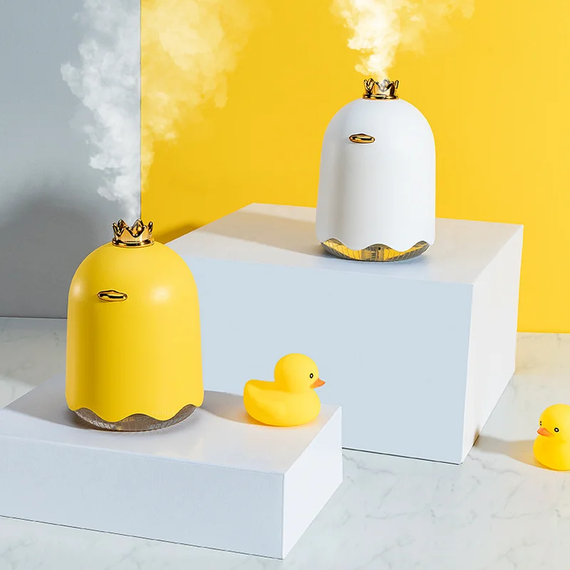 250ML Air Humidifier USB Mini Aroma Diffuser Ultrasonic Essential Oil Diffusers With Colorful Light For Car Home aromatherapy
250ML Air Humidifier USB Mini Aroma Diffuser Ultrasonic Essential Oil Diffusers With Colorful Light For Car Home aromatherapy
