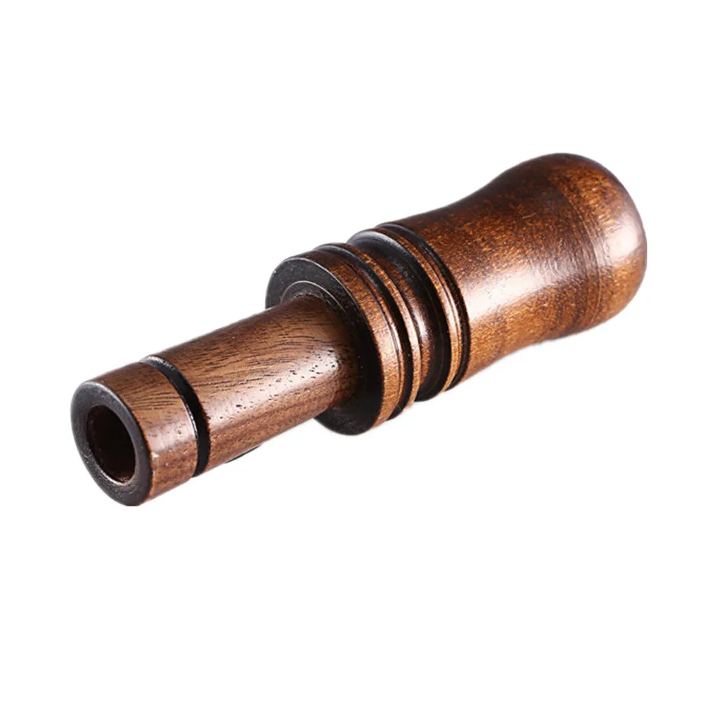 Outdoor Pheasant Whistle Wooden Hunting Hunter Wood Blowing Pheasant Caller Hout Blazen Fazant Caller Herramientas Para
Outdoor Pheasant Whistle Wooden Hunting Hunter Wood Blowing Pheasant Caller Hout Blazen Fazant Caller Herramientas Para