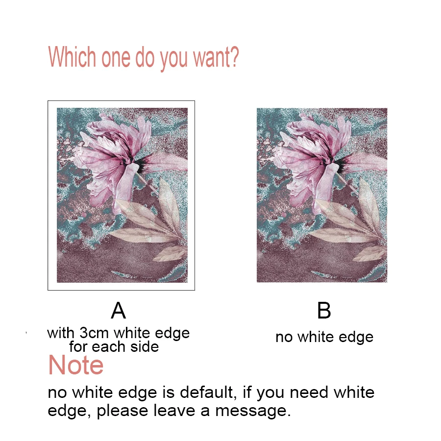 Modern Minimalist Text Poster White Rabbit Flowers Canvas Painting Lines Abstract Wall Pictures for Living Room Decor Wall Art
Modern Minimalist Text Poster White Rabbit Flowers Canvas Painting Lines Abstract Wall Pictures for Living Room Decor Wall Art