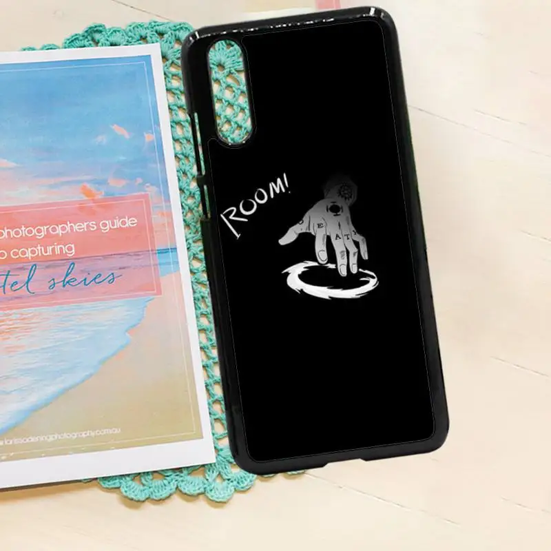 One Piece Trafalgar Law newly arrive Phone Case PC for iPhone 11 12 pro XS MAX 8 7 6 6S Plus X 5S SE 2020 XR
One Piece Trafalgar Law newly arrive Phone Case PC for iPhone 11 12 pro XS MAX 8 7 6 6S Plus X 5S SE 2020 XR