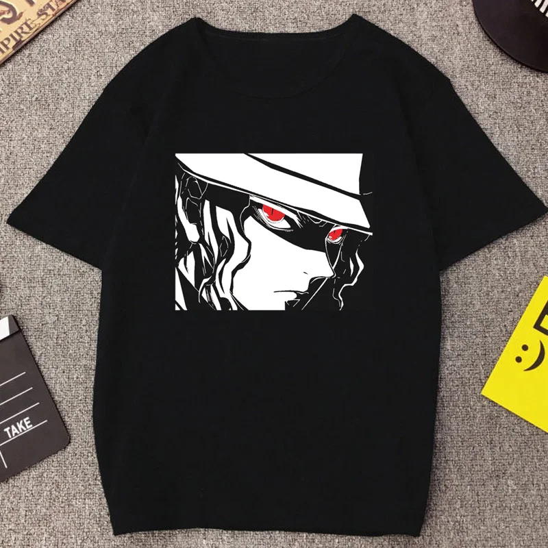 Hot Anime Demon Slayer Funny Cartoon Tanjirou Kamado T Shirt Womens Fashion Kimetsu No Yaiba Graphic Manga Tshirt Vintage Tee
Hot Anime Demon Slayer Funny Cartoon Tanjirou Kamado T Shirt Womens Fashion Kimetsu No Yaiba Graphic Manga Tshirt Vintage Tee