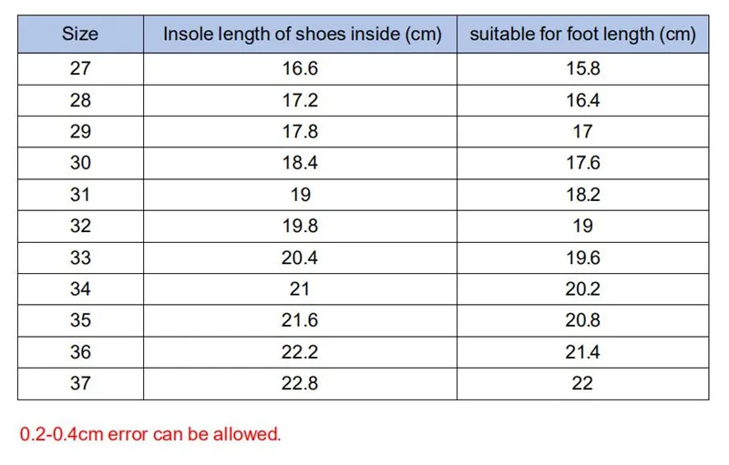 Princess Girls Boots Kids Ankle Boots Lace Fabric Breathable Princess Sweet Children Ankle Shoes Autumn Winter Boots
Princess Girls Boots Kids Ankle Boots Lace Fabric Breathable Princess Sweet Children Ankle Shoes Autumn Winter Boots