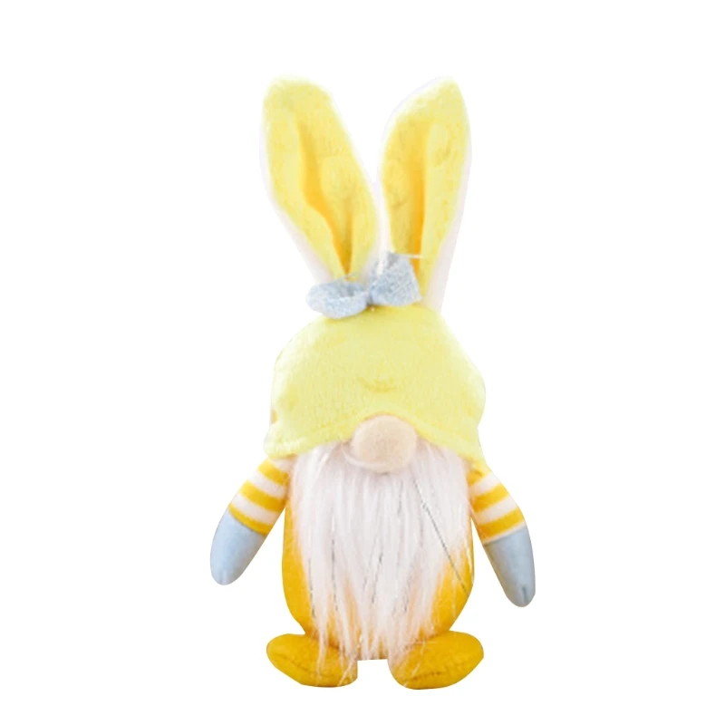 Пасхальный Банни гном ручной работы шведский скандинавский томте подвесные безликие кукольные украшения
Пасхальный Банни гном ручной работы шведский скандинавский томте подвесные безликие кукольные украшения