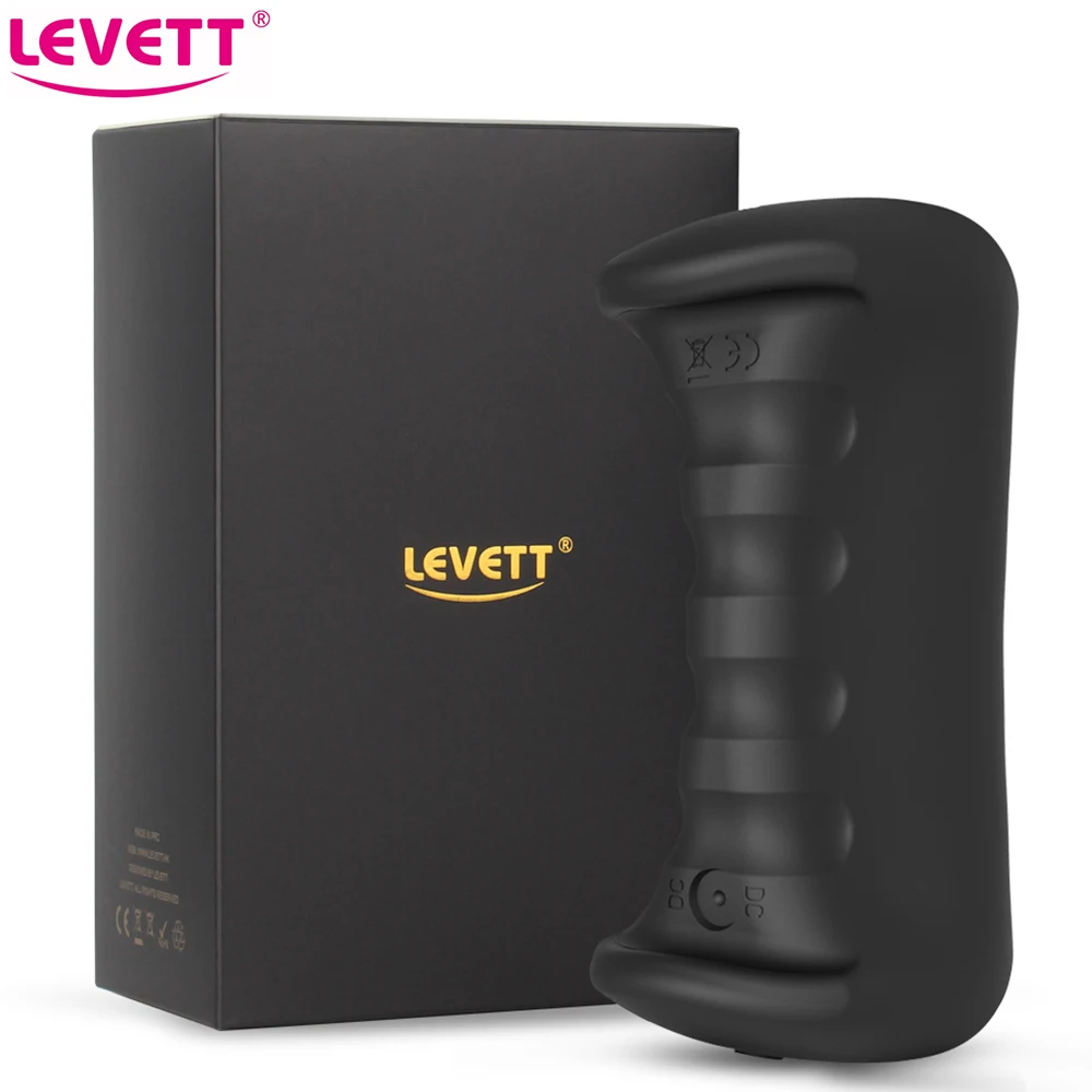 Мужской Мастурбатор С Алиэкспресс