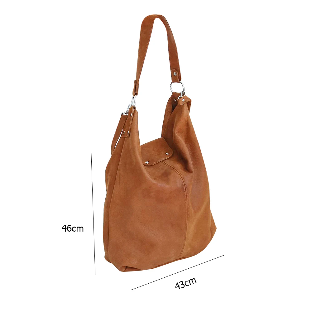Fashion Exquisite Shopping Underarm Bags Vintage Women PU Leather Handbags Casual Solid Color Large Capacity Shoulder Bag 2021
Fashion Exquisite Shopping Underarm Bags Vintage Women PU Leather Handbags Casual Solid Color Large Capacity Shoulder Bag 2021