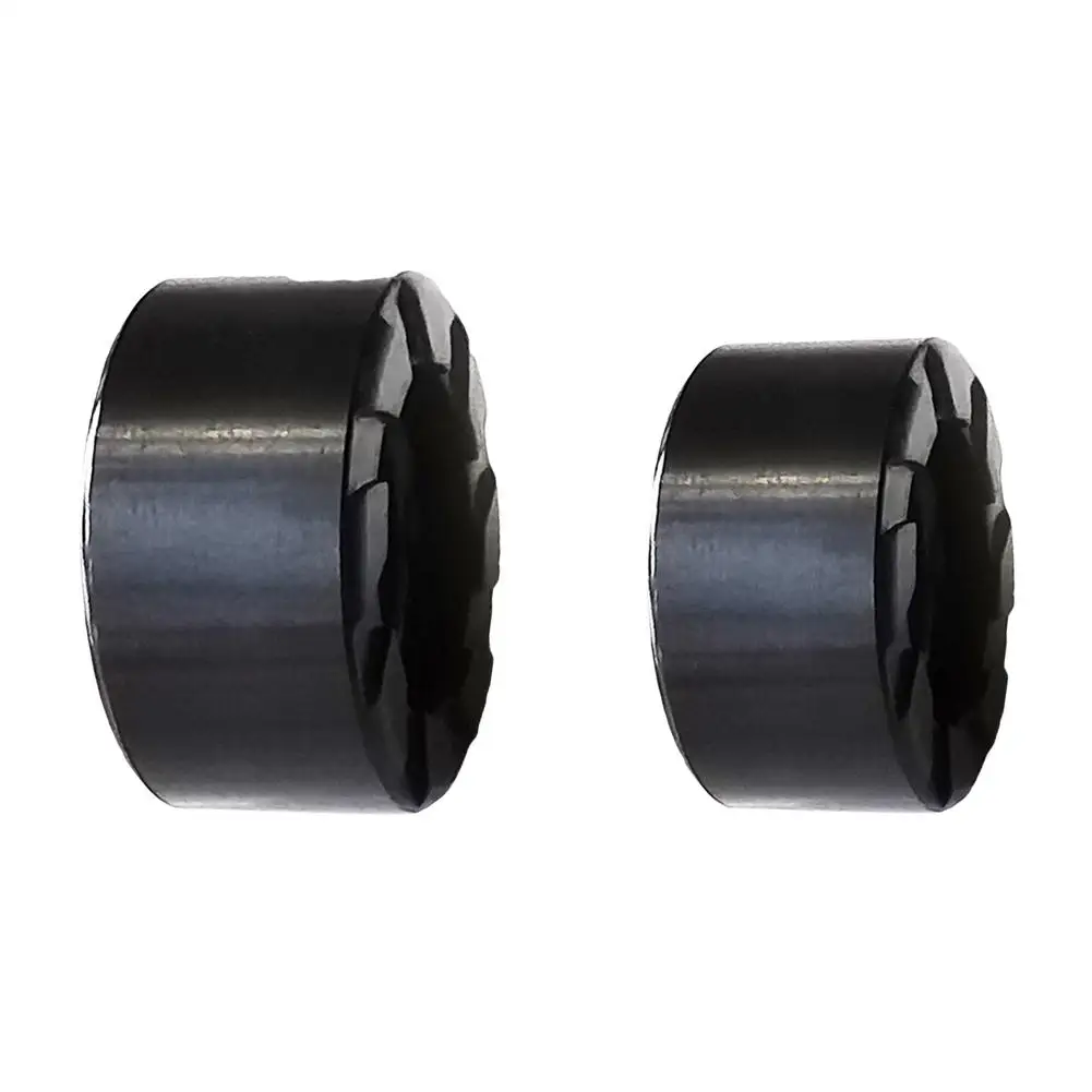 Piston Brake Repair Parts Clamp Piston Outdoor Cycling Bicycle Repair Accessories For M640 820 8020 9120
Piston Brake Repair Parts Clamp Piston Outdoor Cycling Bicycle Repair Accessories For M640 820 8020 9120