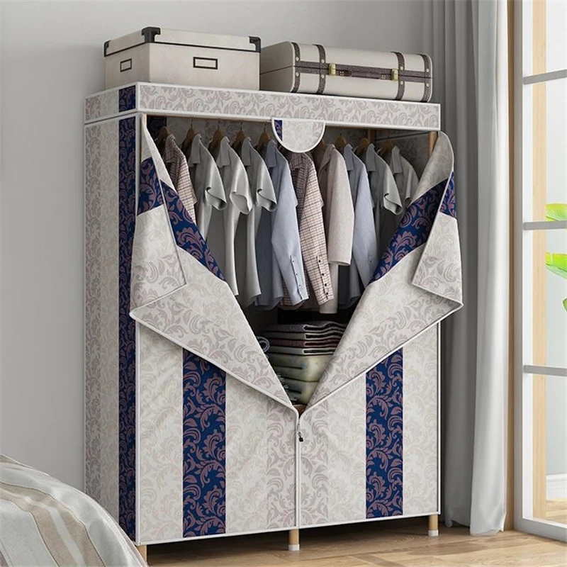 Chambre Meble Mobili Per La Casa Armoire Placard De Rangement Penderie Guarda Roupa Bedroom Furniture Mueble Cabinet Wardrobe
Chambre Meble Mobili Per La Casa Armoire Placard De Rangement Penderie Guarda Roupa Bedroom Furniture Mueble Cabinet Wardrobe