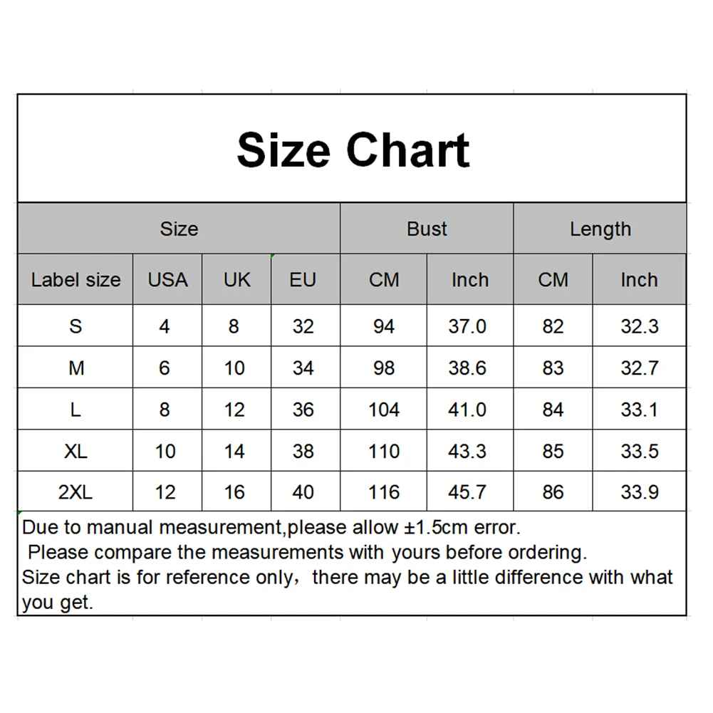 Winter Thicken Faux Fur Vest Jacket Casual Women Solid Color Hooded Waistcoat
Winter Thicken Faux Fur Vest Jacket Casual Women Solid Color Hooded Waistcoat