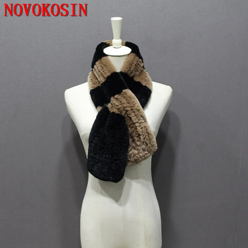 Luxury Black White Fur Scarf Unisex 2021 Thick Women Warm Wrap Rabbit Fur Weave Autumn Winter Female Ring
Luxury Black White Fur Scarf Unisex 2021 Thick Women Warm Wrap Rabbit Fur Weave Autumn Winter Female Ring