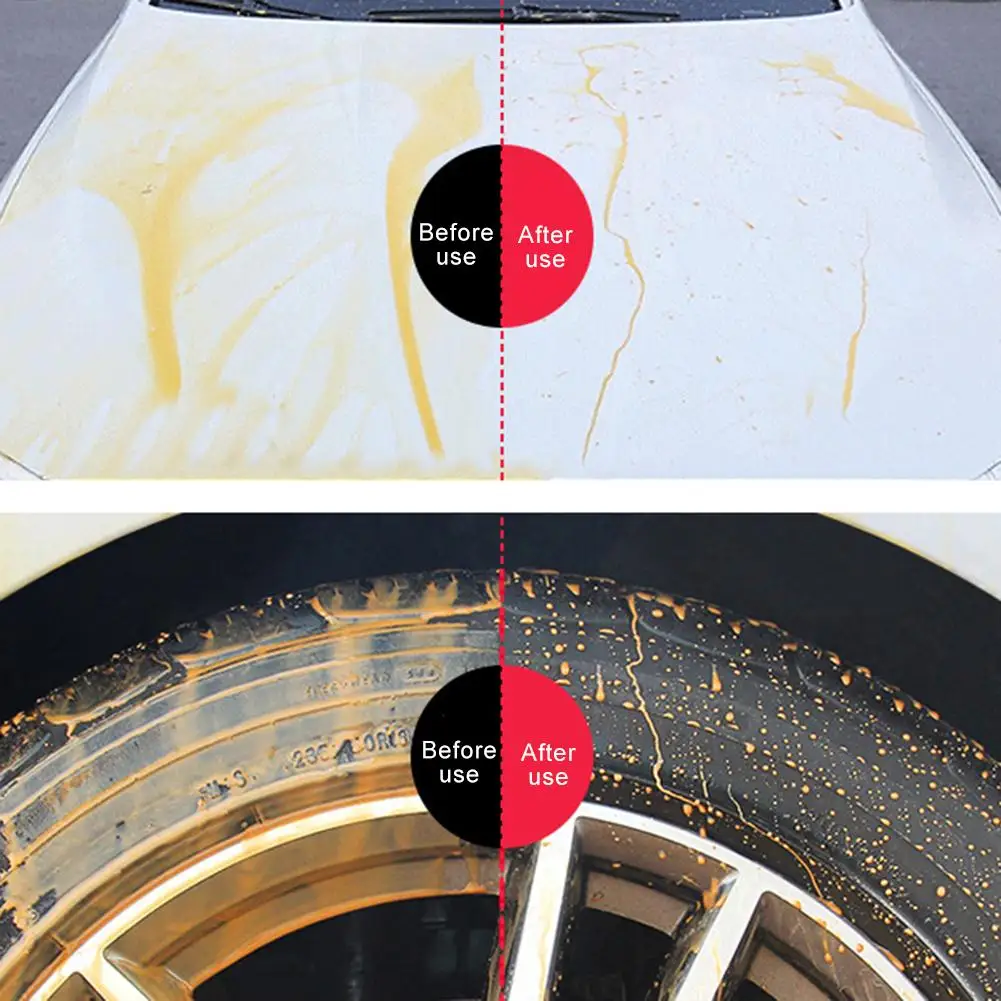 300ML Tyre Gloss Interior Cleaner Wax Paint Household Auto Wheel Tire Cleaning Agent Rapid Deposition Polish
300ML Tyre Gloss Interior Cleaner Wax Paint Household Auto Wheel Tire Cleaning Agent Rapid Deposition Polish