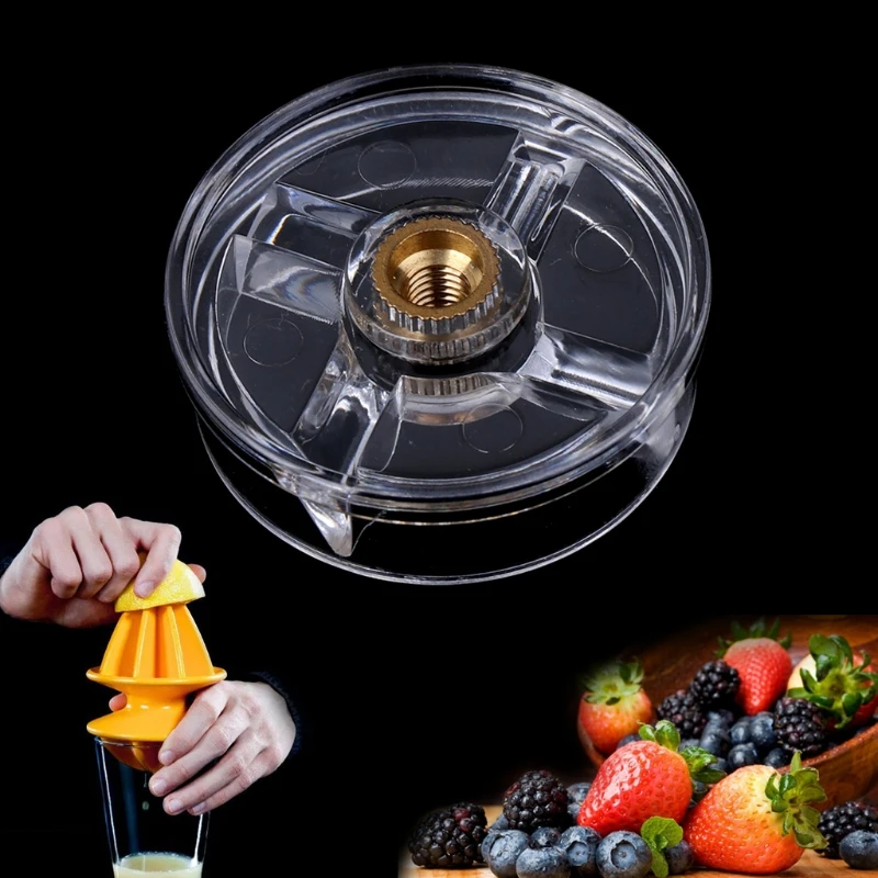 1 шт. запасные части для соковыжималки magic bullet 250 Вт | Бытовая техника