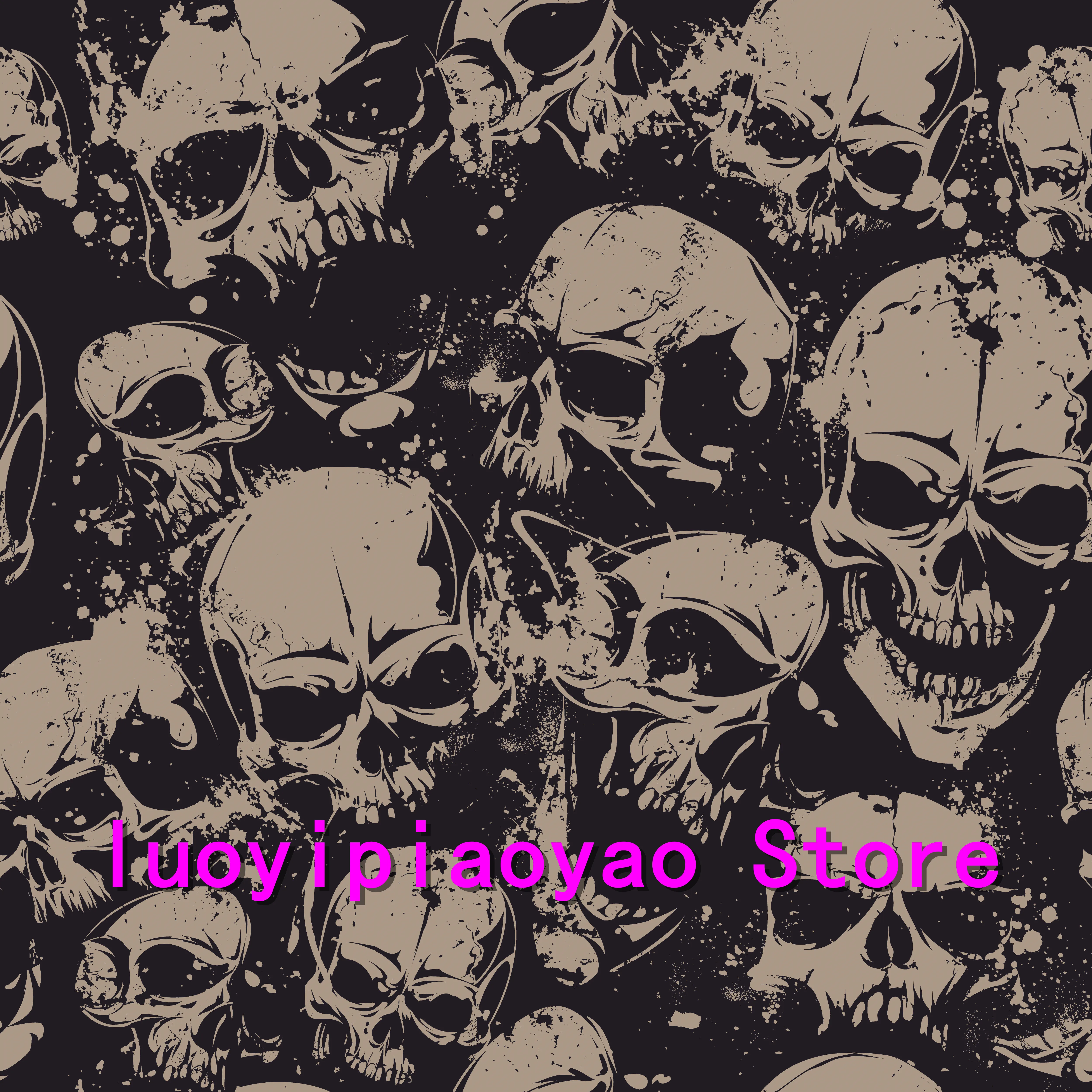 Personalized design skull banner 100D Polyester 60x90cm 90x150cm 120x180cm Ft Pow Mia Flag For Advertising D1
Personalized design skull banner 100D Polyester 60x90cm 90x150cm 120x180cm Ft Pow Mia Flag For Advertising D1