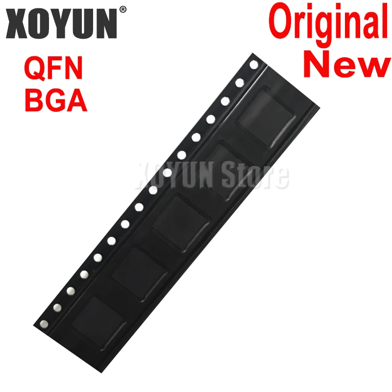 100% новый RTL8723BS QFN BGA
100% новый RTL8723BS QFN BGA