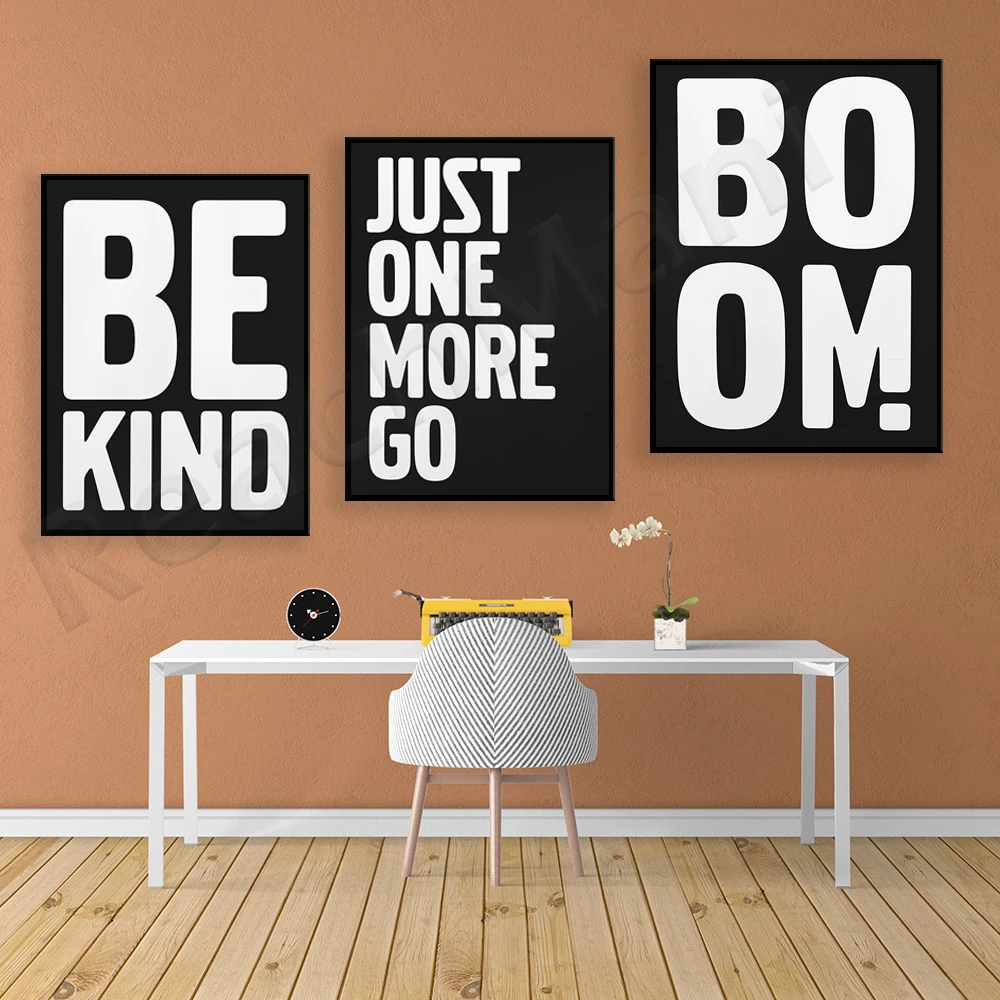 Here is another poster, Affiche prosper, treat Affiche art impression typesetting decoration canvas printing art entertainment
Here is another poster, Affiche prosper, treat Affiche art impression typesetting decoration canvas printing art entertainment