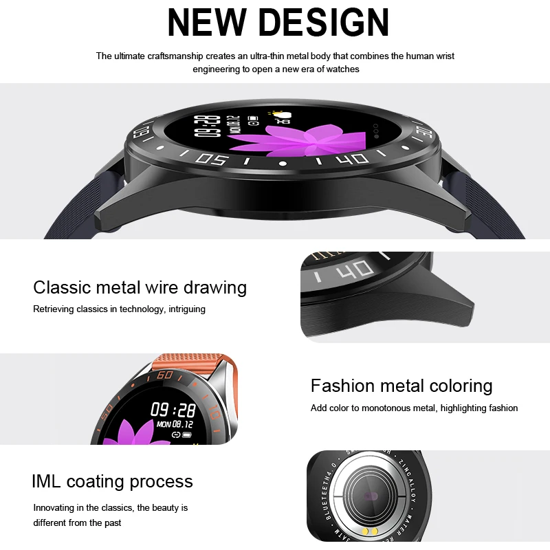 LIGE IP68 Waterproof Sport Smart Watch Men blood pressure heart rate monitor information reminder sleep monitoring smartwatch
LIGE IP68 Waterproof Sport Smart Watch Men blood pressure heart rate monitor information reminder sleep monitoring smartwatch