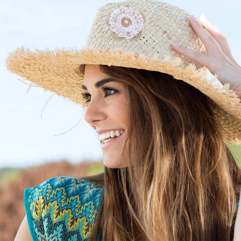 Burlap Flowers Set, 24 Pcs 8 Styles, for Diy Arts Craft Valentine Gift Wedding Decoration and Floral Crafts Making
Burlap Flowers Set, 24 Pcs 8 Styles, for Diy Arts Craft Valentine Gift Wedding Decoration and Floral Crafts Making