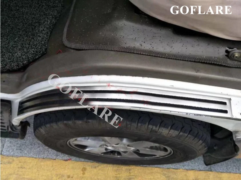 Car Accessories For Toyota Hiace 200 2004 2005-2016 2017 2018 Door Sill Scuff Plate Protector Sills Welcome Pedal Cover Sticker
Car Accessories For Toyota Hiace 200 2004 2005-2016 2017 2018 Door Sill Scuff Plate Protector Sills Welcome Pedal Cover Sticker