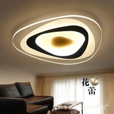lotus flower crystal light wrought iron ceiling modern square rectangle AC85-265V Ceiling Ligting E27 led ceiling lamps
lotus flower crystal light wrought iron ceiling modern square rectangle AC85-265V Ceiling Ligting E27 led ceiling lamps