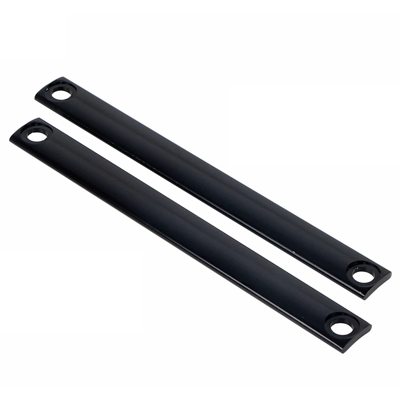 Motorcycle Black Fork Panel Accent Strips Molding Trim for Softail CrossBones FLSTSB Fatboy Peace Office SE FLSTF
Motorcycle Black Fork Panel Accent Strips Molding Trim for Softail CrossBones FLSTSB Fatboy Peace Office SE FLSTF