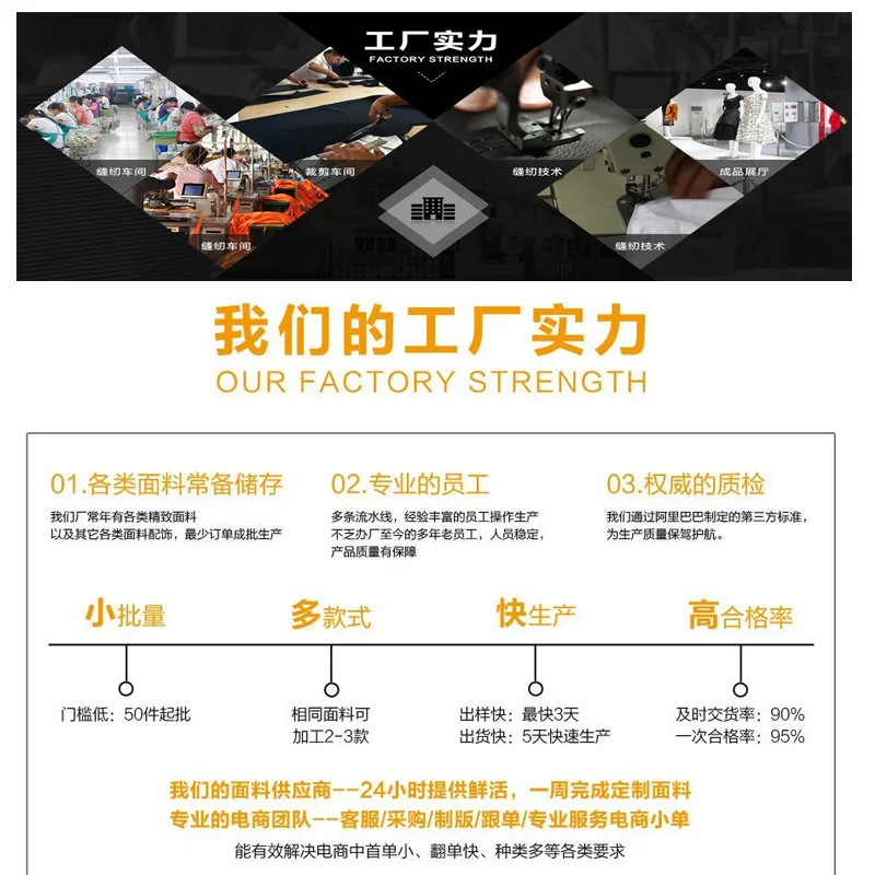 European And American Cross-border Foreign Trade Women's Clothing Tie-dye Printed Suspender Shorts Print Casual Sleeveless 
European And American Cross-border Foreign Trade Women's Clothing Tie-dye Printed Suspender Shorts Print Casual Sleeveless