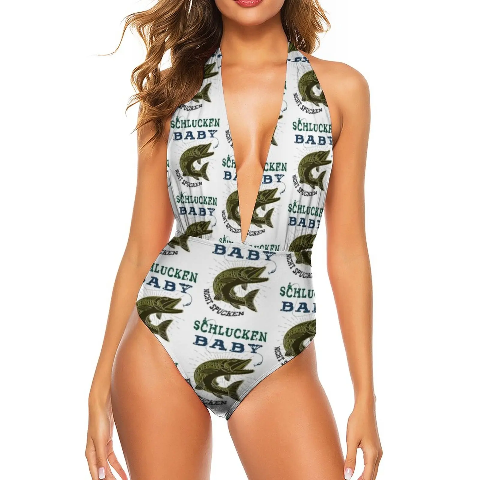 Pike Swimsuit High Cut Hot Sale 1 Piece Swimwear Teenager Normal Festival Bathing Suit
Pike Swimsuit High Cut Hot Sale 1 Piece Swimwear Teenager Normal Festival Bathing Suit