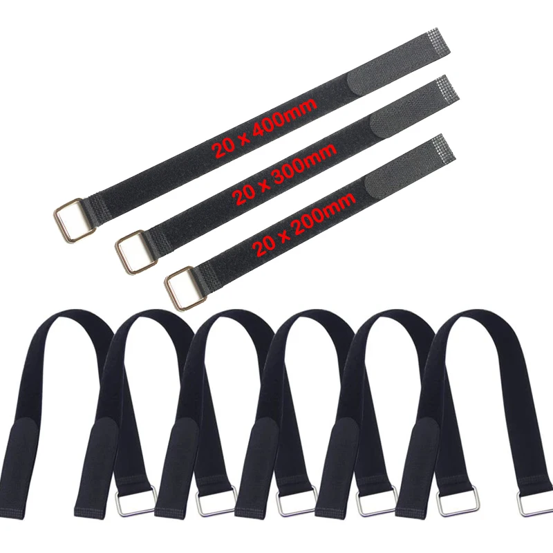 5Pcs/lot Reusable Hook and Loop Nylon Fastening Cable Tie Used For Fixing Wires In Home Offices Industrial Area Tied Up Velcros
5Pcs/lot Reusable Hook and Loop Nylon Fastening Cable Tie Used For Fixing Wires In Home Offices Industrial Area Tied Up Velcros
