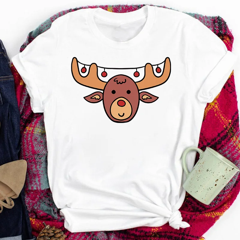 Женские футболки, белые топы, Летние Повседневные базовые женские футболки в Корейском стиле, простая футболка, одежда, женские футболки с к... 
Женские футболки, белые топы, Летние Повседневные базовые женские футболки в Корейском стиле, простая футболка, одежда, женские футболки с к...