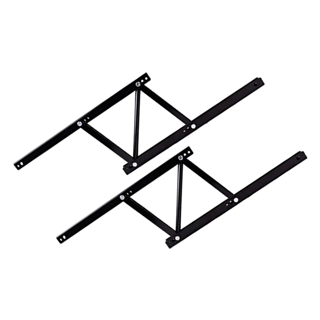 Multifunctional Coffee Table Folding Lifting Bracket Spring Support Computer Desk Coffee Table Movable Lifting
Multifunctional Coffee Table Folding Lifting Bracket Spring Support Computer Desk Coffee Table Movable Lifting