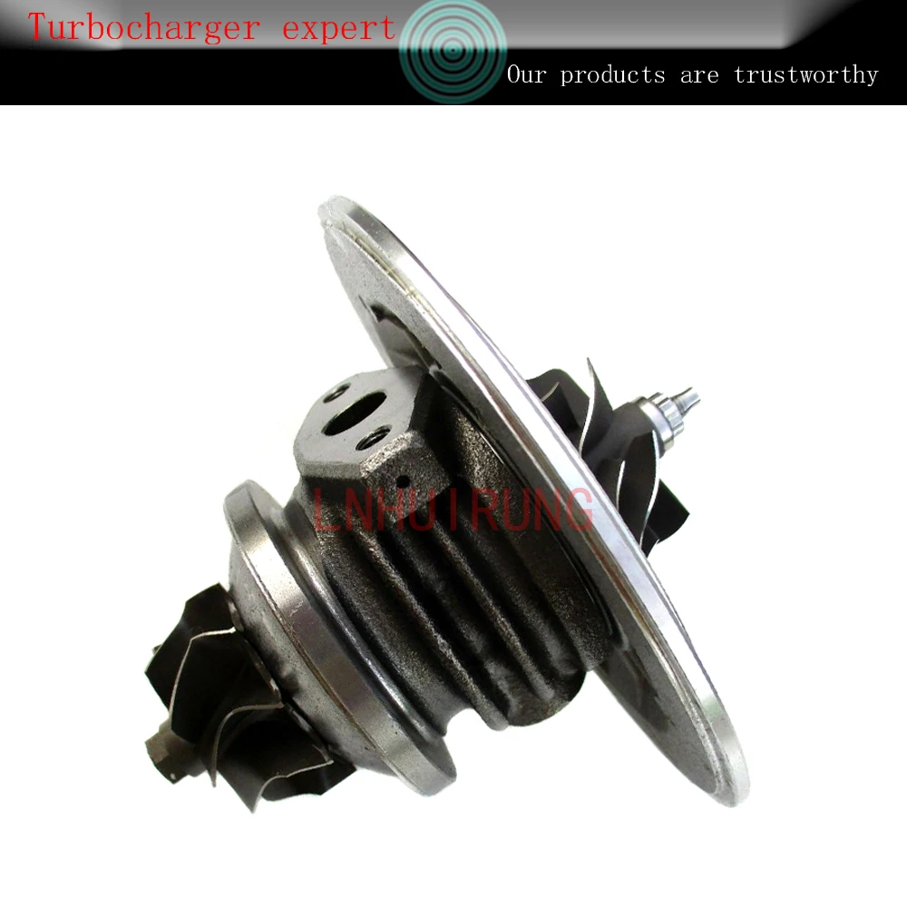 Картридж с турбозарядным устройством chra для Fiat, Renault 2,8 TD GT1752S 454061 454061-5001S 99460981 99466793 7701044612 Turbo + уплотнительные прокладки
Картридж с турбозарядным устройством chra для Fiat, Renault 2,8 TD GT1752S 454061 454061-5001S 99460981 99466793 7701044612 Turbo + уплотнительные прокладки