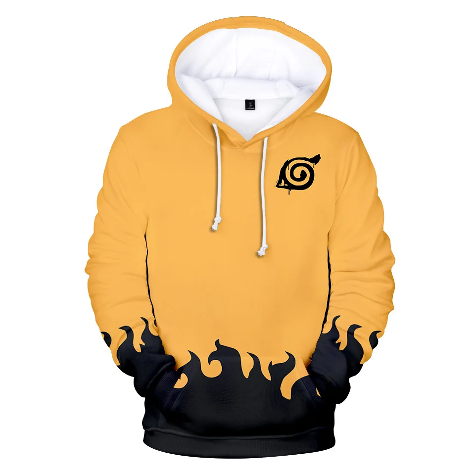 Anime Sasuke/Kakashi 3D Print Men/women Hoodie boy girl Children's fashionable and handsome autumn and winter Hoodie
Anime Sasuke/Kakashi 3D Print Men/women Hoodie boy girl Children's fashionable and handsome autumn and winter Hoodie
