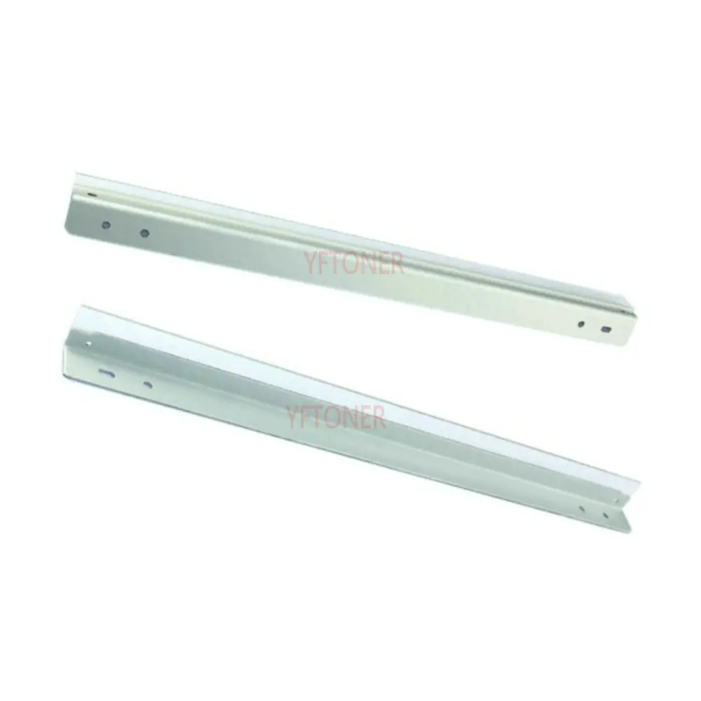 YFTONER OPC барабан + лезвие барабана для Ricoh B234-2309(B2342309) Aficio 9000 1100 1107 1356 1350 1357 906 907