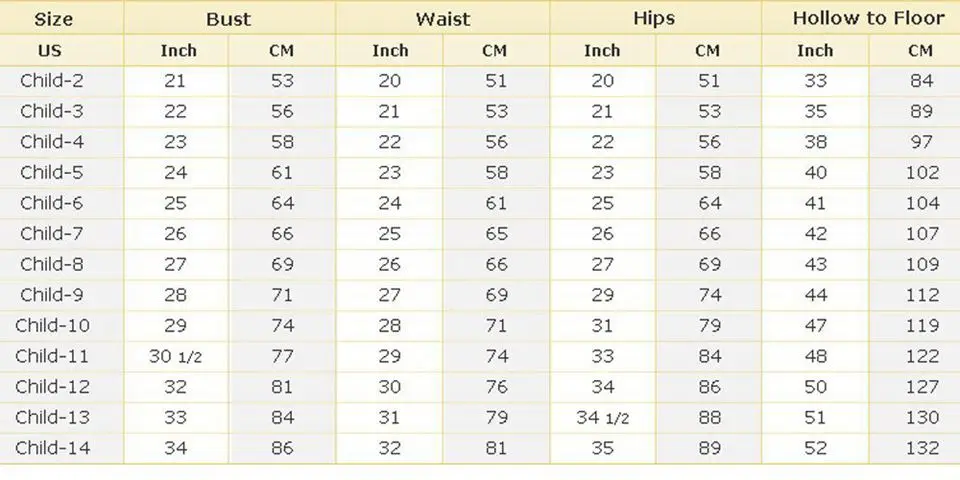 2020 New Luxury Ball Gown Fower Girl Dresses Off The Shoulder Appliques Lace Princess Dress For Weddings Elegant Pageant Gowns | Свадьбы и