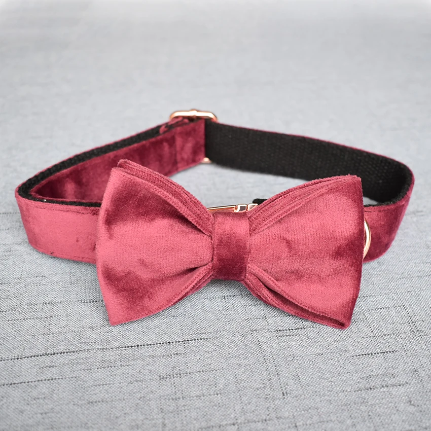 Wide1cm Length 25m Magic Tape Hook And Loop Double Sided Velcro Fastener Without Glue For Bow Tie Strap Desktop Accessory
Wide1cm Length 25m Magic Tape Hook And Loop Double Sided Velcro Fastener Without Glue For Bow Tie Strap Desktop Accessory