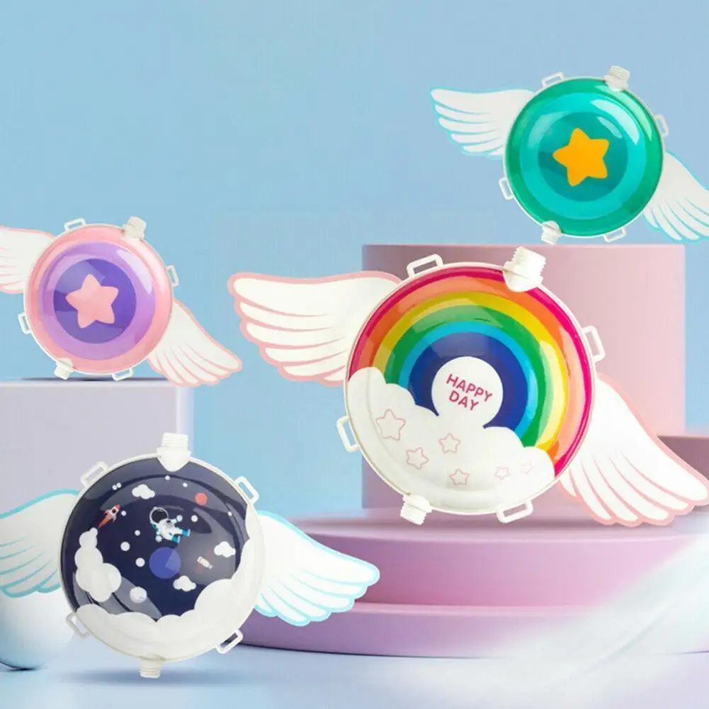 Игрушки водяные пляжные для детей, летняя игрушка для улицы, водяной пистолет, водяной пистолет, игрушка для маленьких мальчиков, подарок дл...
Игрушки водяные пляжные для детей, летняя игрушка для улицы, водяной пистолет, водяной пистолет, игрушка для маленьких мальчиков, подарок дл...