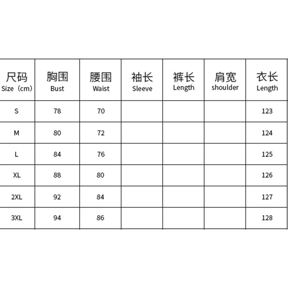 Summer 2021 Floral Slit Long Dress Tie Up Bow Sleeveless Elegant Strap Robe Women's Midi Sexy Dresses Casual For Ladies To Wear
Summer 2021 Floral Slit Long Dress Tie Up Bow Sleeveless Elegant Strap Robe Women's Midi Sexy Dresses Casual For Ladies To Wear