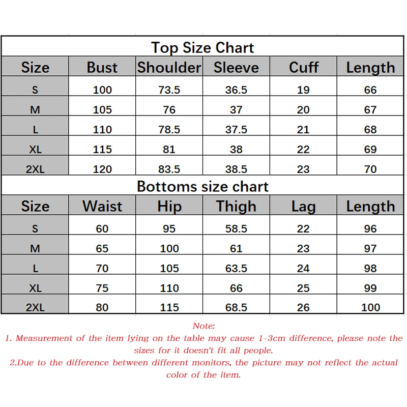 New Women's Sports Print Suit Age-reducing and Slimming Fashion Casual Pullover Sweater + Pants Ladies Suit
New Women's Sports Print Suit Age-reducing and Slimming Fashion Casual Pullover Sweater + Pants Ladies Suit