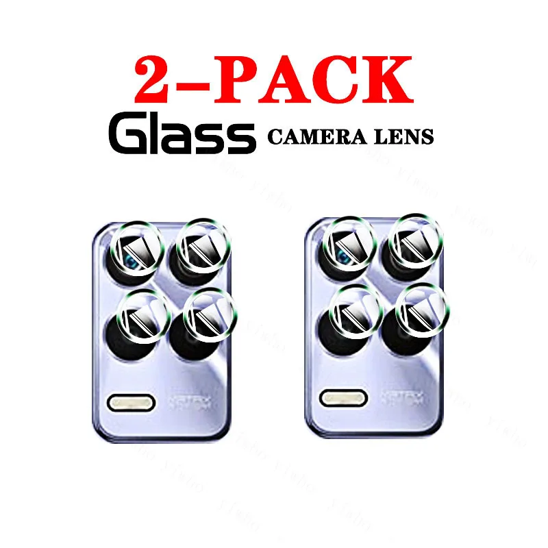 2PSC Full Cover Tempered Glass on For OPPO Realme 8S 8i 8 Pro Screen Protector Protective Phone Camera Film on Realme 8S 5G 8 5G
2PSC Full Cover Tempered Glass on For OPPO Realme 8S 8i 8 Pro Screen Protector Protective Phone Camera Film on Realme 8S 5G 8 5G