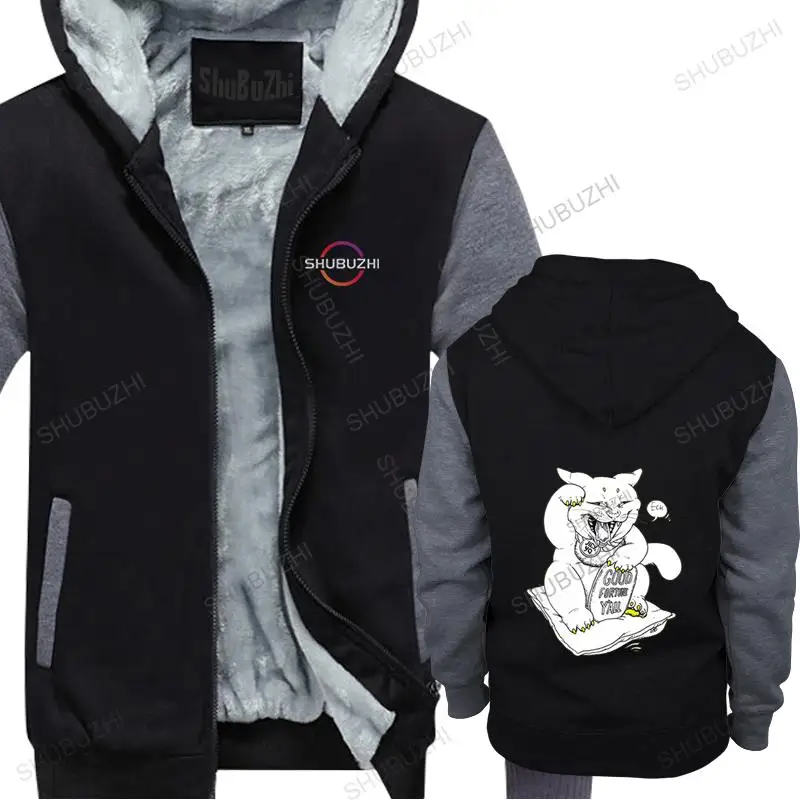 Men streetwear hooded zipper Lucky Cat hoodies mens Vintage Blue Sizes Small through XLarge men winter sweatshirt drop shipping
Men streetwear hooded zipper Lucky Cat hoodies mens Vintage Blue Sizes Small through XLarge men winter sweatshirt drop shipping