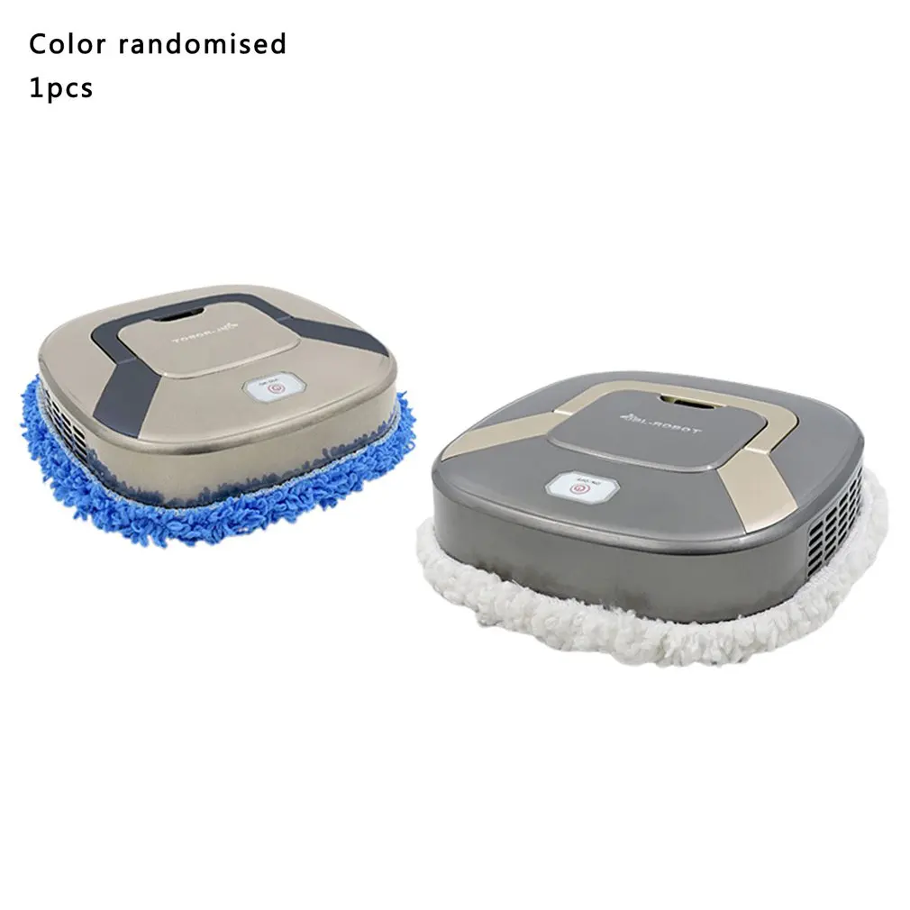 Wet And Dry Mop Cloth Robot Vacuum Cleaner Parts Mop Cloth Mopping Cleaning For Vacuum Cleaner Sweeper
Wet And Dry Mop Cloth Robot Vacuum Cleaner Parts Mop Cloth Mopping Cleaning For Vacuum Cleaner Sweeper