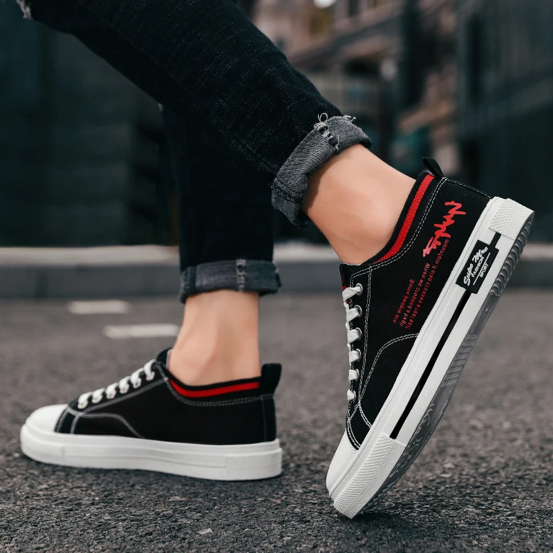 Explosive Style Socks Mouth Canvas Shoes Lovers Shoes Jogging Shoes Lightweight Sports Casual Shoes Zapatos Hombre Running Shoes 
Explosive Style Socks Mouth Canvas Shoes Lovers Shoes Jogging Shoes Lightweight Sports Casual Shoes Zapatos Hombre Running Shoes