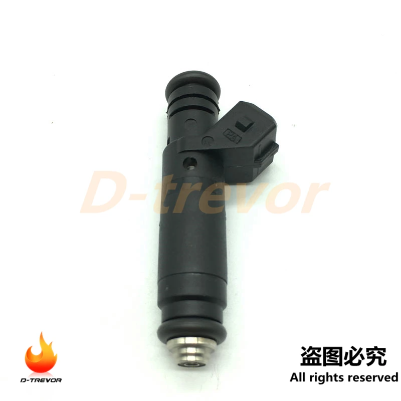630cc Fuel Injector Nozzle For FORD AUDI 60lb LS1 LS6 Mustang 5.0 630cc EV1 FL114961 FI114961
630cc Fuel Injector Nozzle For FORD AUDI 60lb LS1 LS6 Mustang 5.0 630cc EV1 FL114961 FI114961
