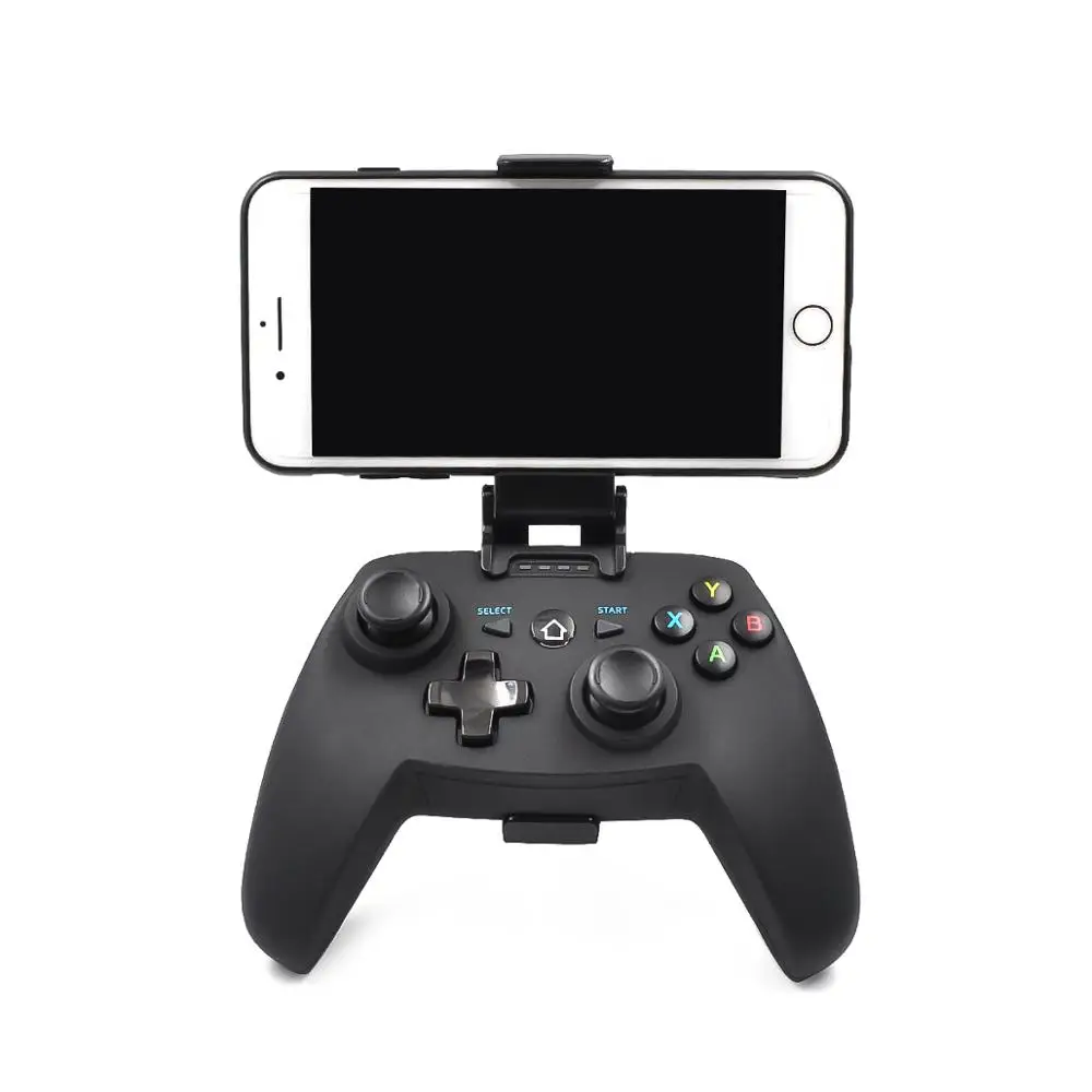 DJI Spark Remote Controller joystick Handle Transmitter For ios 7.0+ Android 4.0+ For DJI Spark Drone Accessories