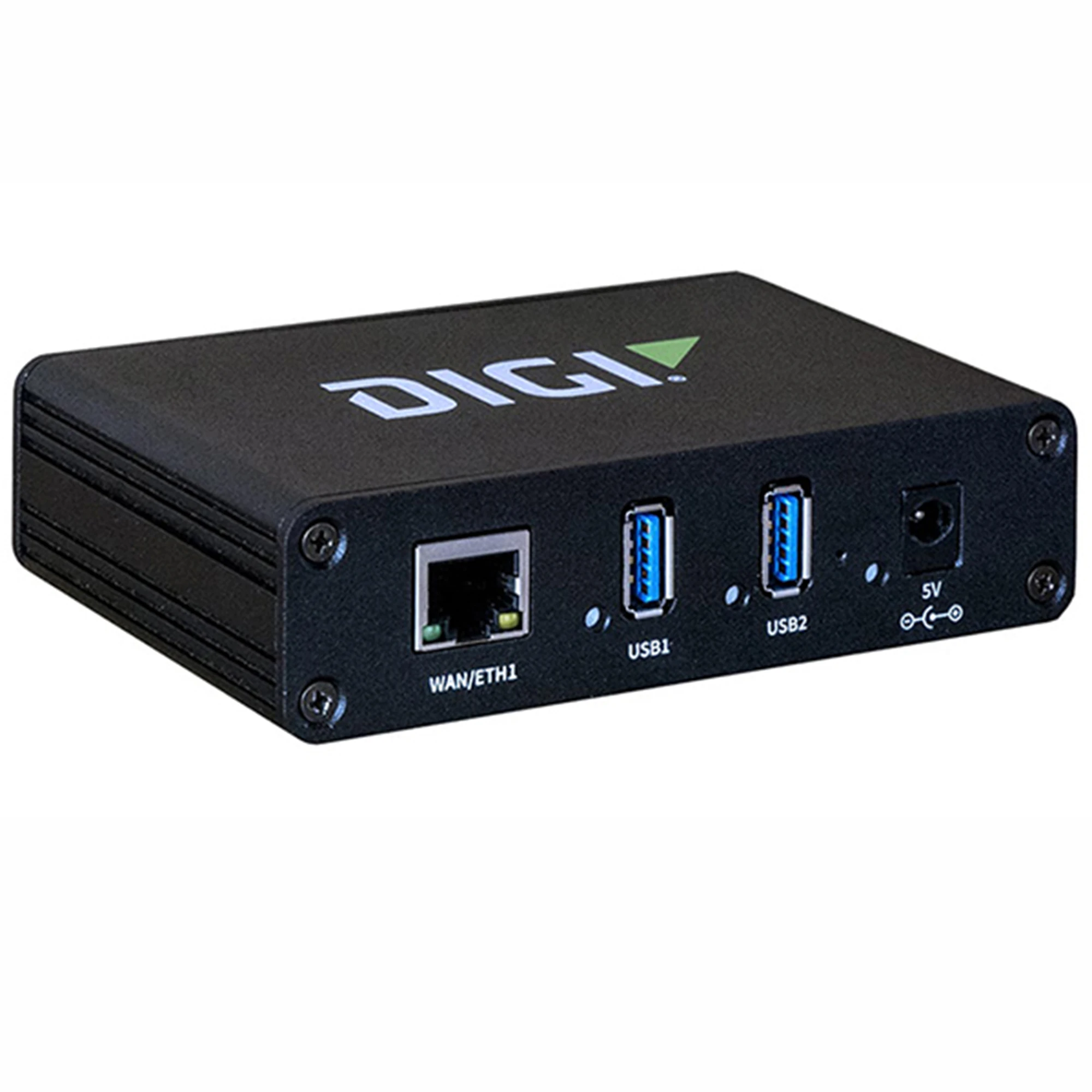 Digi Aw02-g300 Anywhere USB Plus с встроенным ключом виртуальной машины Lutan Lichao
Digi Aw02-g300 Anywhere USB Plus с встроенным ключом виртуальной машины Lutan Lichao