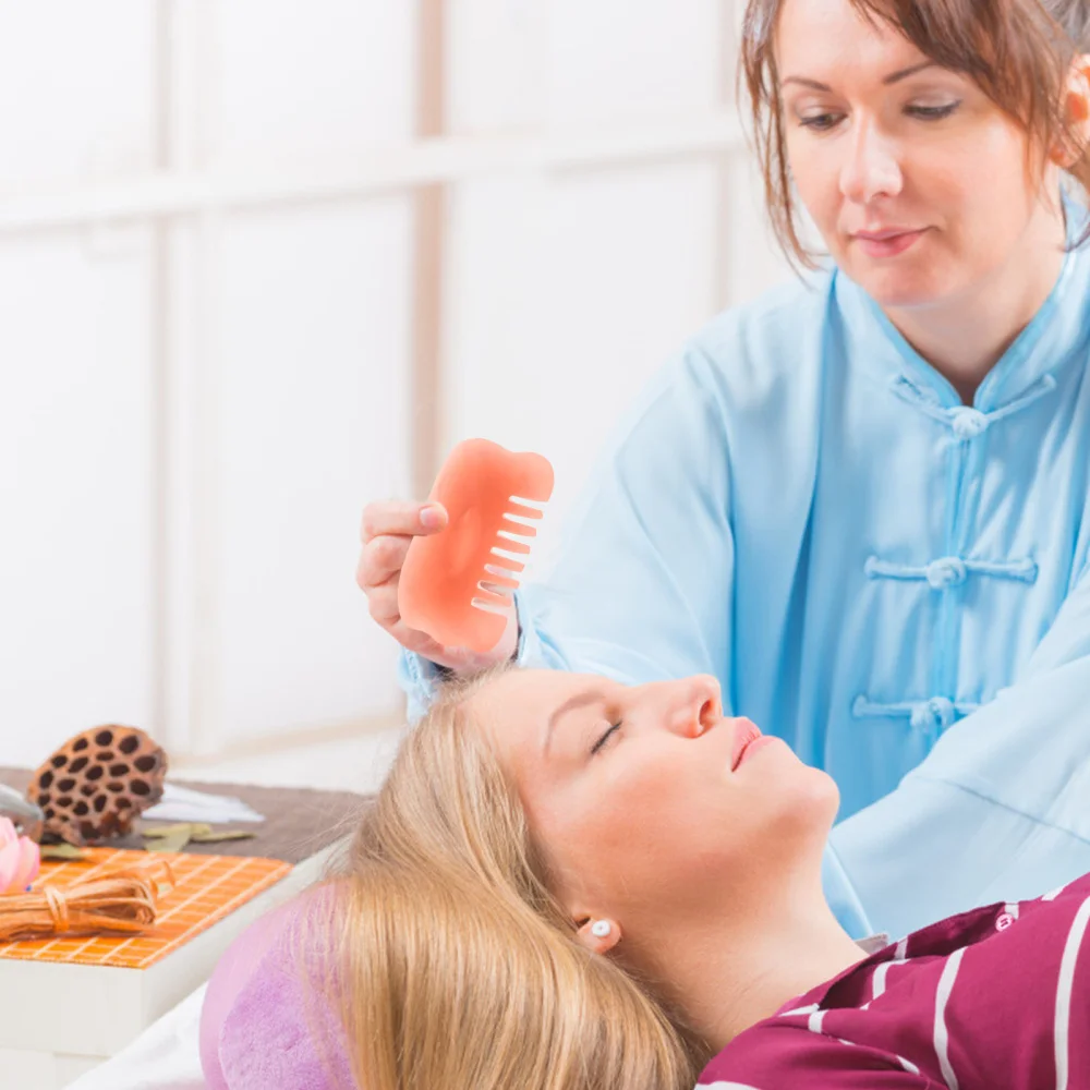 9Pcs Resin Guasha Scraping Plates Traditional Tools Scraping Boards
9Pcs Resin Guasha Scraping Plates Traditional Tools Scraping Boards