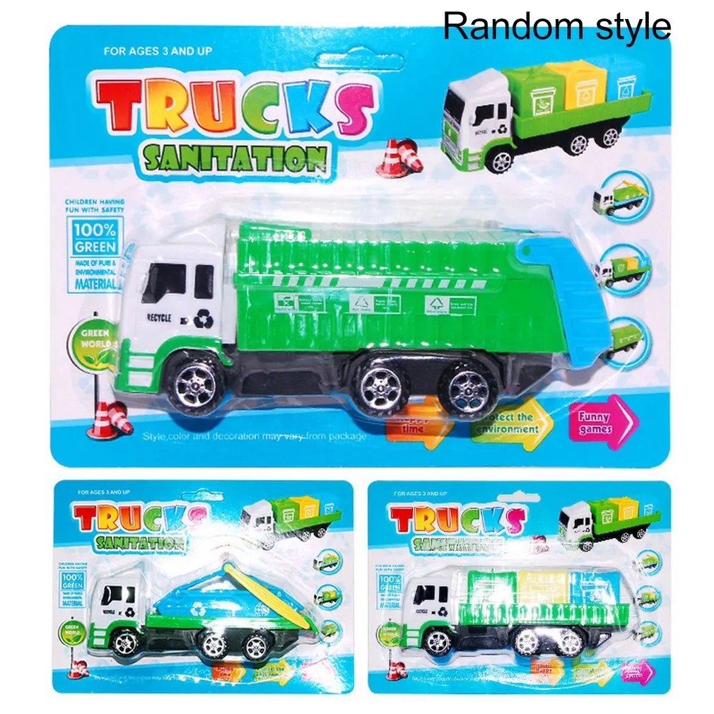 1pc Kids Boys Toy Car Simulation Ladder Water Tank Fire Truck Model Plastic Vehicles Toys Kids Gift Educational Children Cars
1pc Kids Boys Toy Car Simulation Ladder Water Tank Fire Truck Model Plastic Vehicles Toys Kids Gift Educational Children Cars