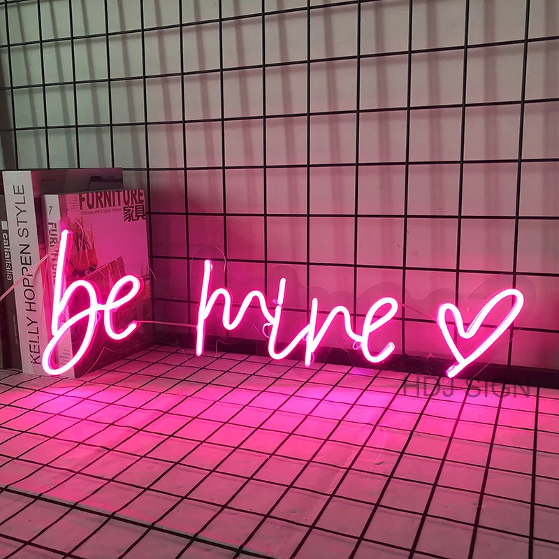 Custom personalized neon sign 12V Transparen acrylic white light 3D flex led home Ins wall decor
Custom personalized neon sign 12V Transparen acrylic white light 3D flex led home Ins wall decor