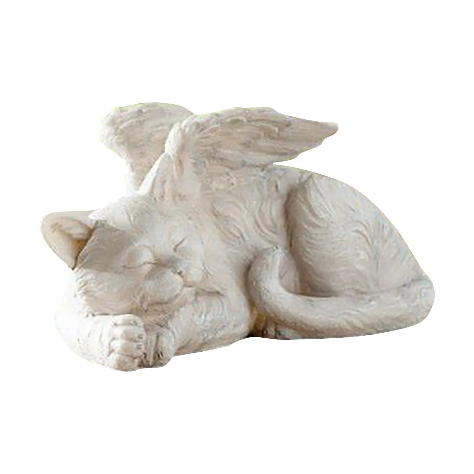 Garden Statue-animal Garden Decoration, Courtyard Art, Outdoor Garden Statue Household Ornament Decoration Accessories
Garden Statue-animal Garden Decoration, Courtyard Art, Outdoor Garden Statue Household Ornament Decoration Accessories